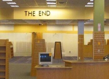 end